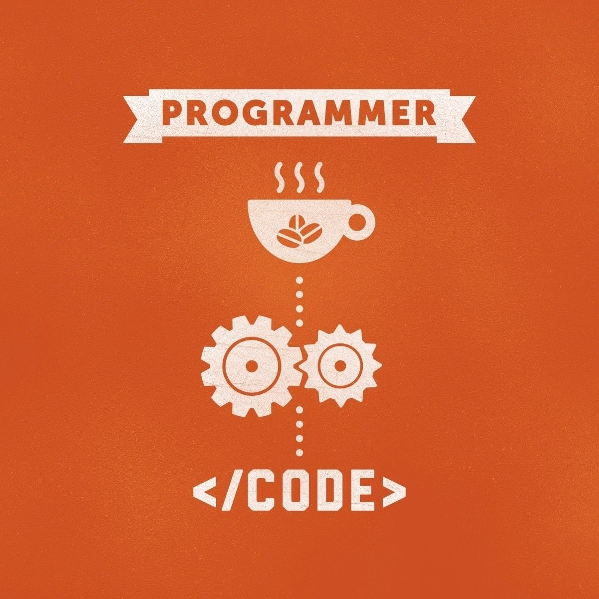 Bolsa De Trabajo Para Programadores