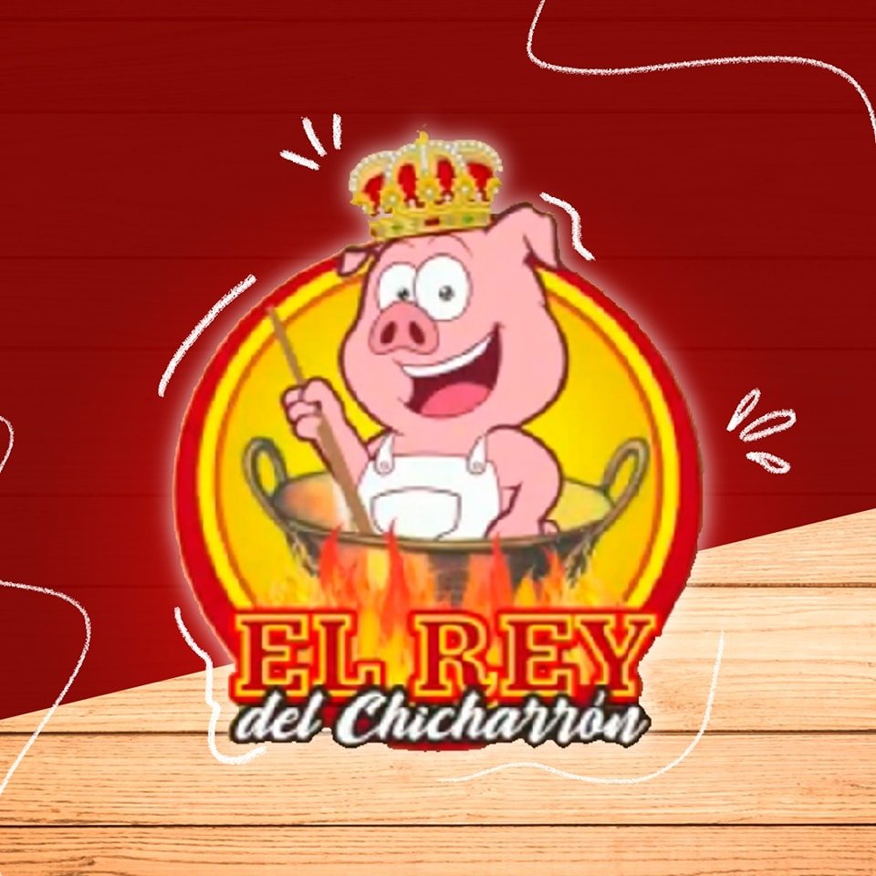 El Rey del Chicharrón Colima