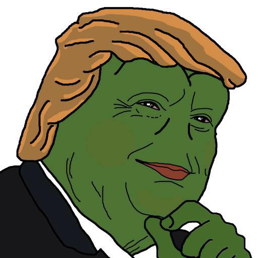Memes On Roids