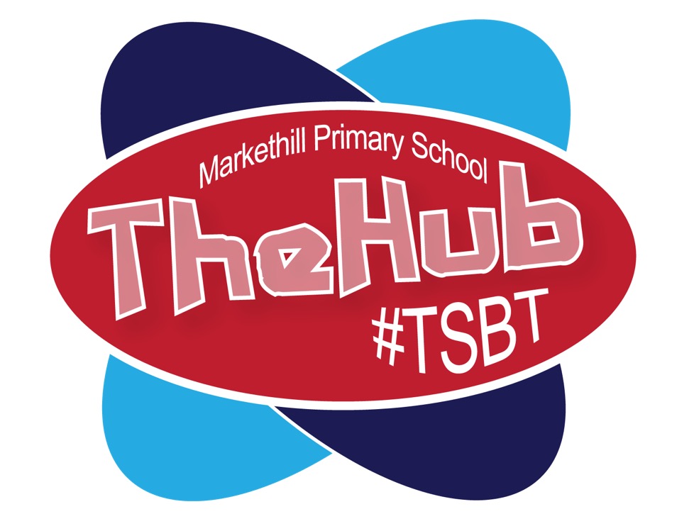 Markethill PS - Markethill PS added a new photo.