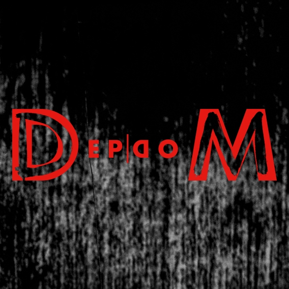 Depmod.com - Depeche Mode Collectors