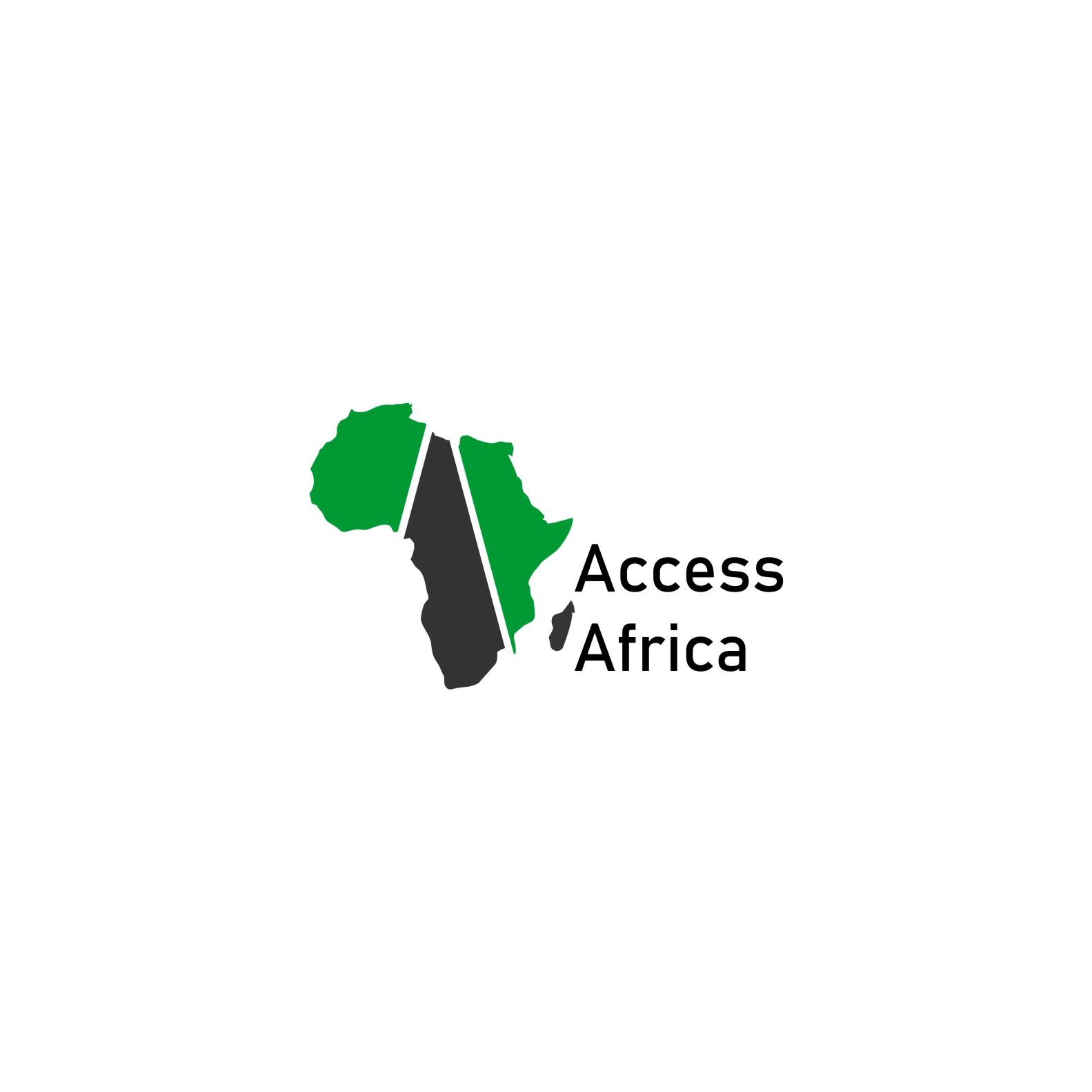 Acces... - Access Africa for Rights and Development Initiative | Facebook