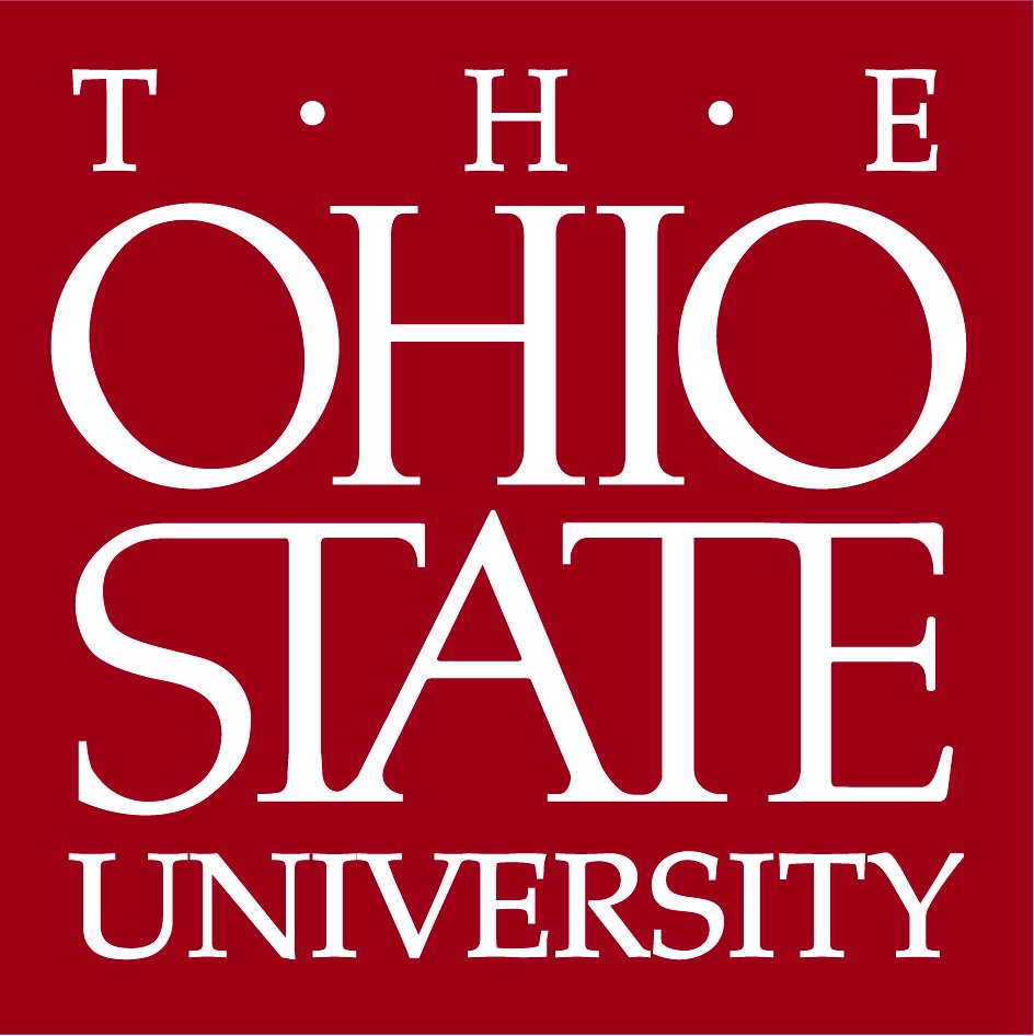 The Ohio Program Brazil | Ponta Grossa PR