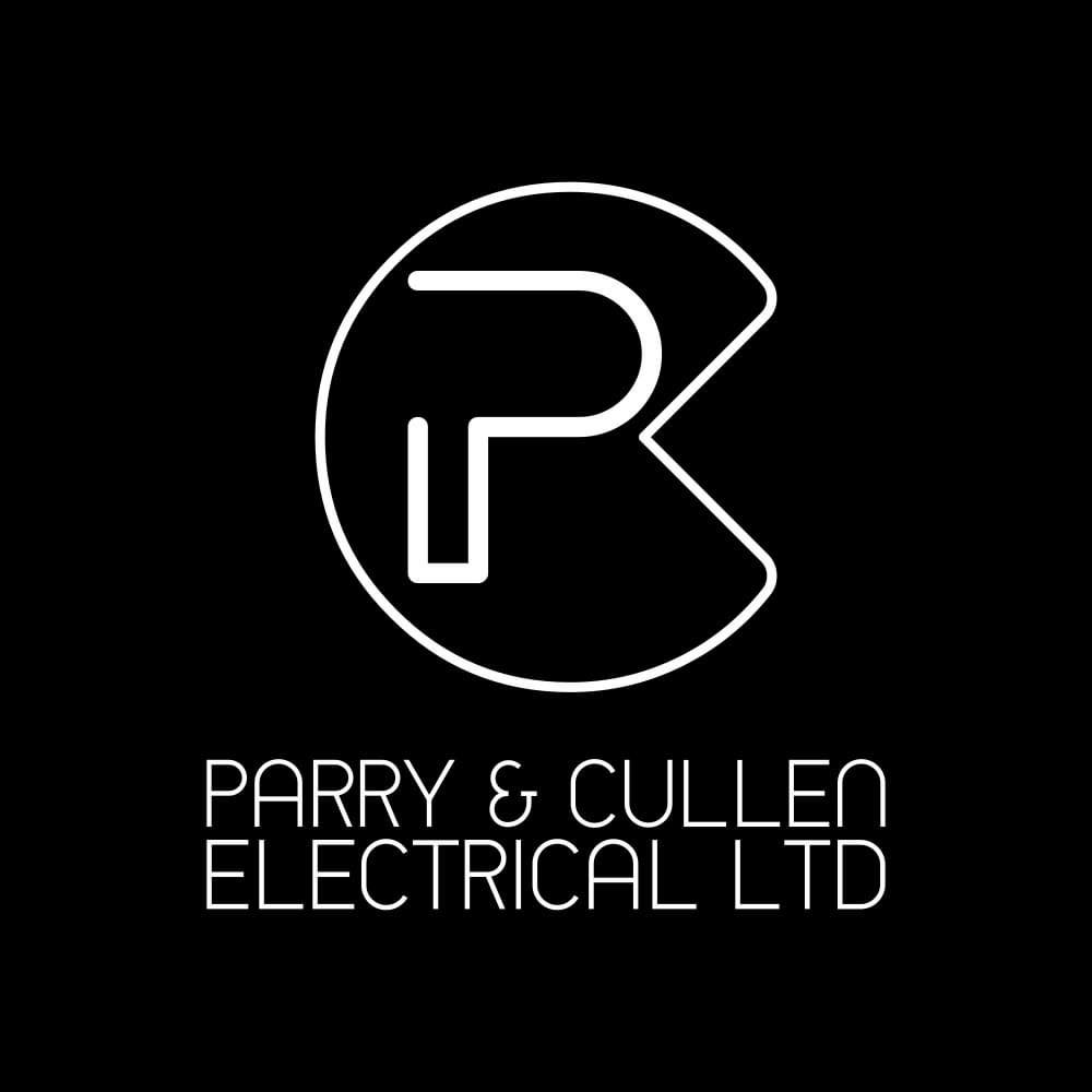 Chat Belper, Derby & Ripley | Looking for an electrician to do a ...