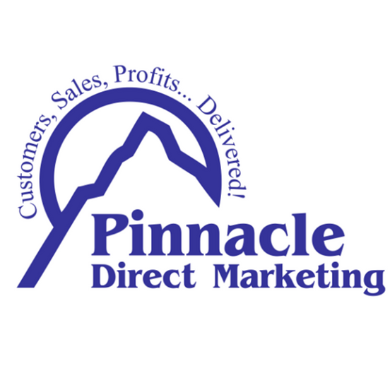 Pinnacle Direct Marketing | Scottsdale AZ