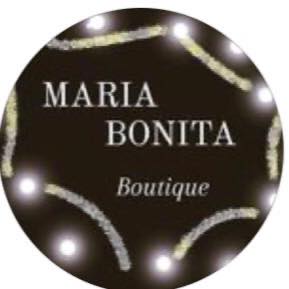 Maria Bonita Boutique