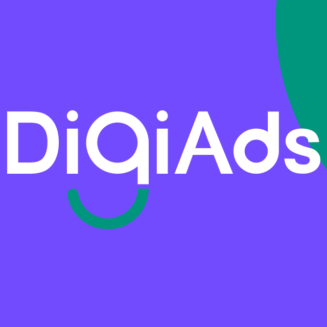 遠時數位-DigiAds