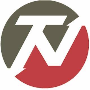 TempNet Staffing Association | West Des Moines IA