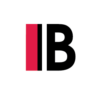 Infobit