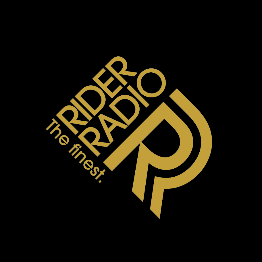 Rider Radio