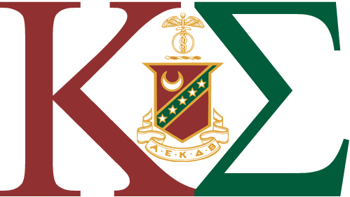 Kappa Sigma Epsilon Pi