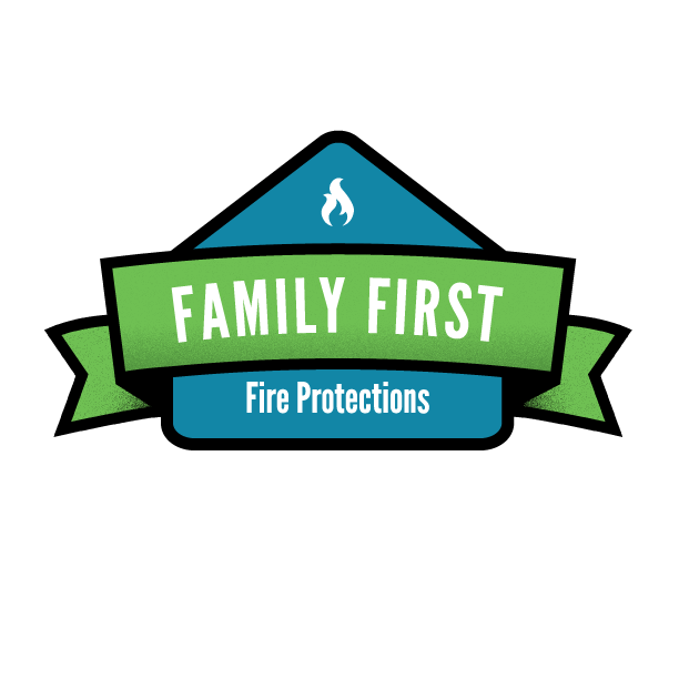 Family First Fire Protections | Grafton OH