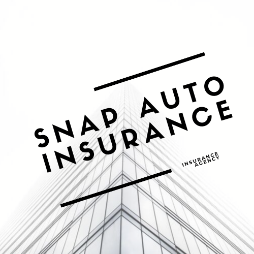 Snap Insurance | Hialeah FL