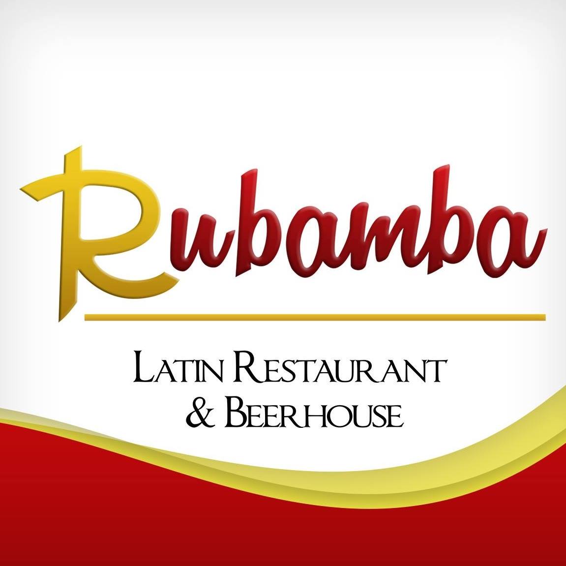 Rubamba Restaurante & Cervezas | Playa del Carmen