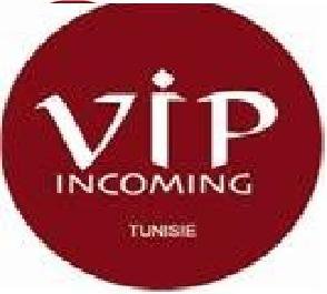 VIP incoming | Tunis