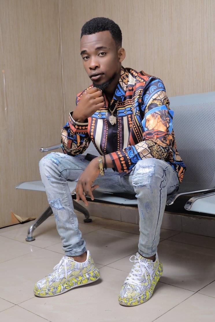 Broda Officiel
