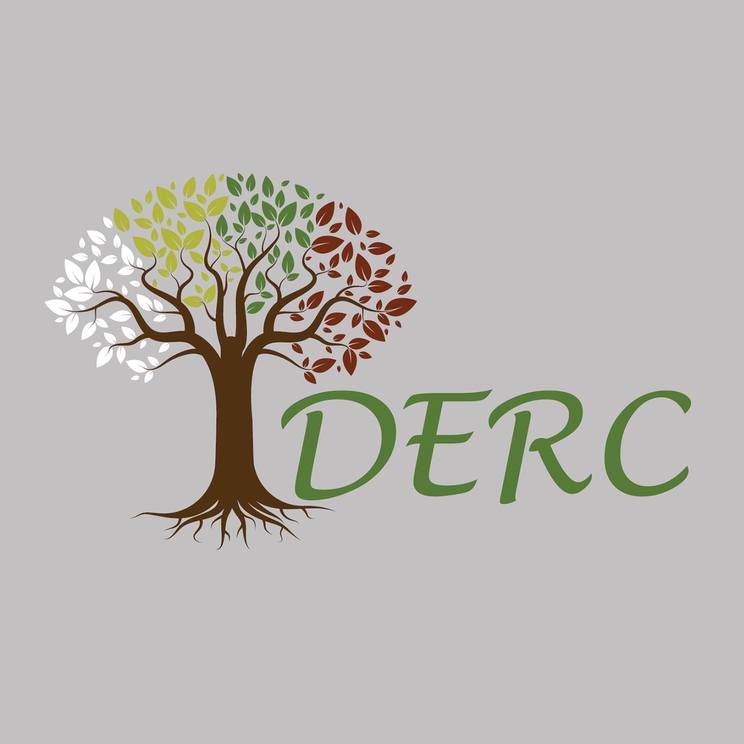 DERC | Washington WV