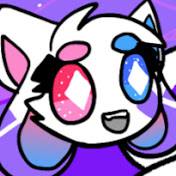 Kittydog