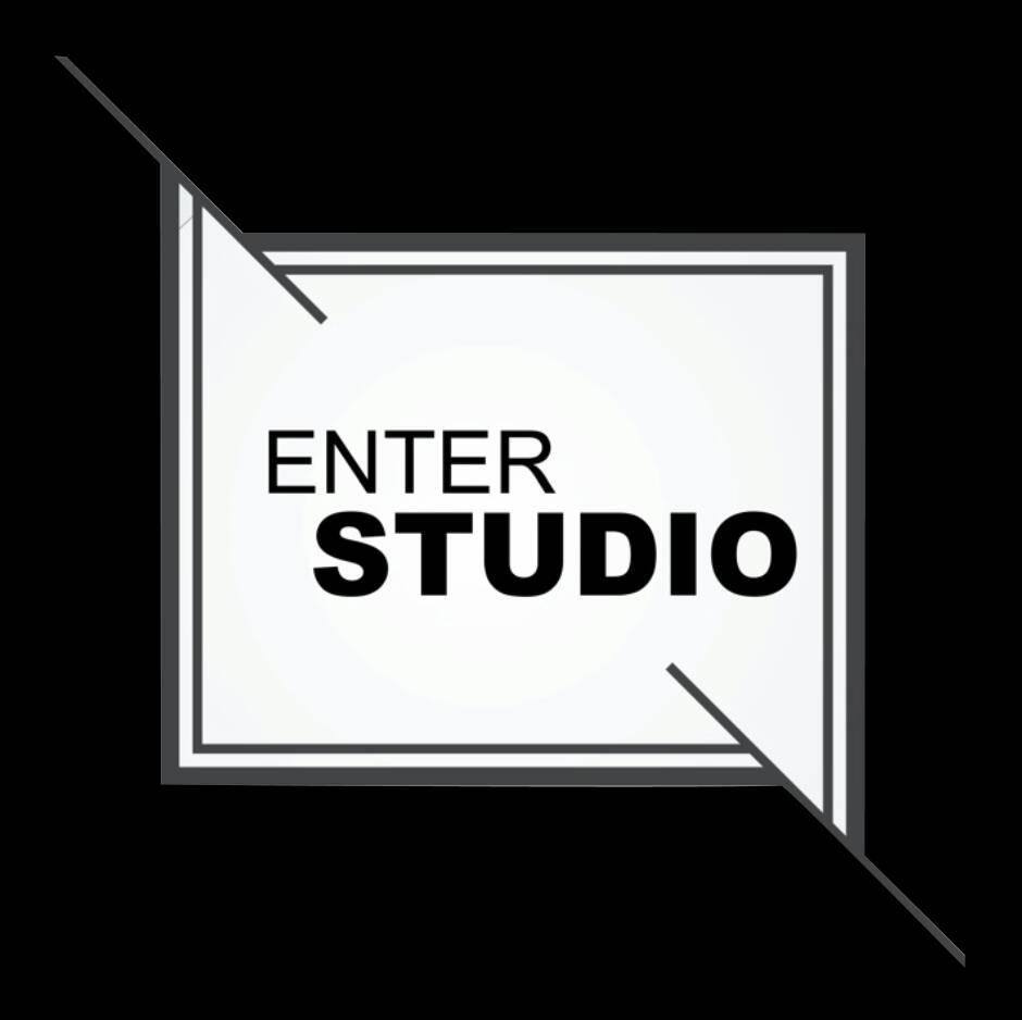 Enter Studio