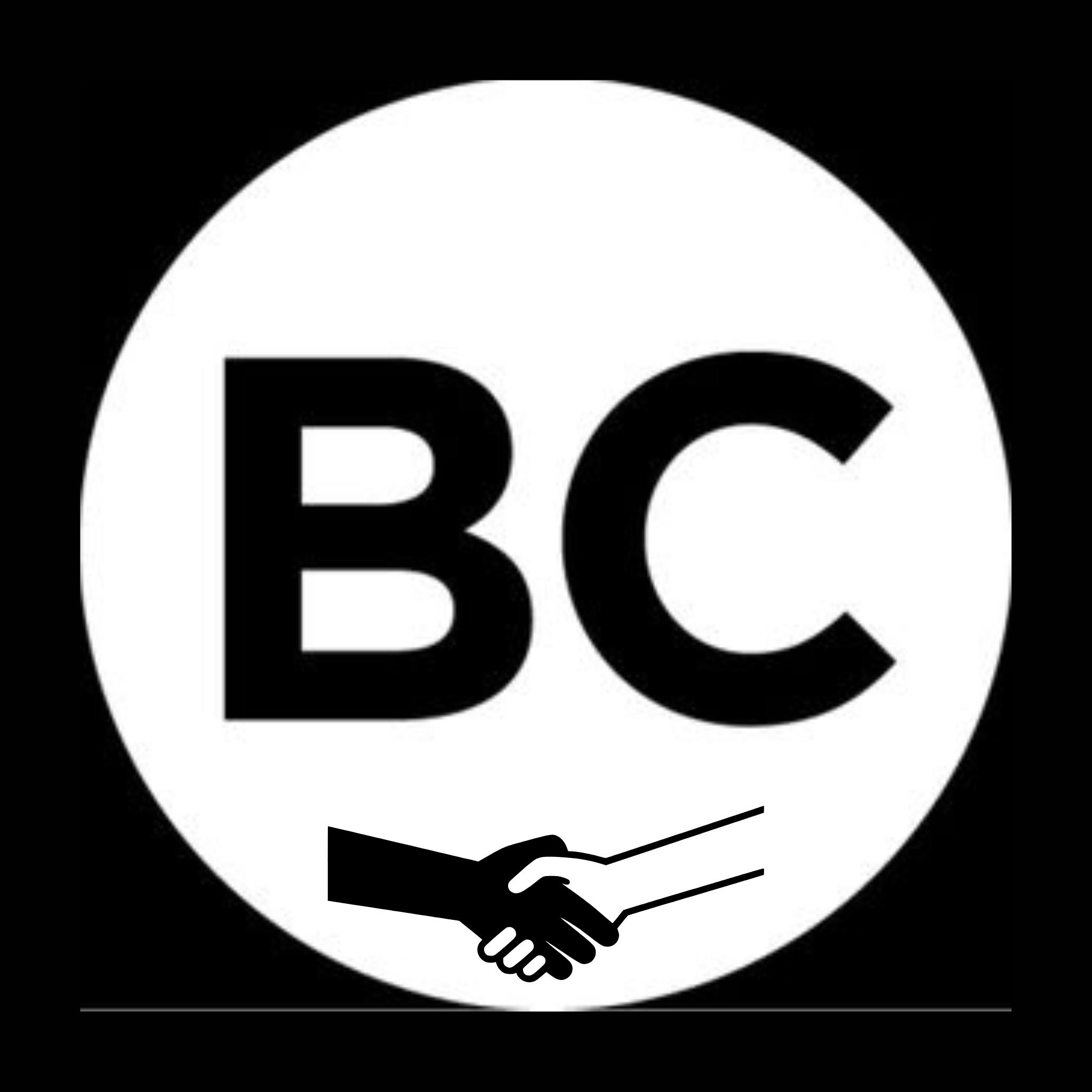 BC Connect | Starkville MS