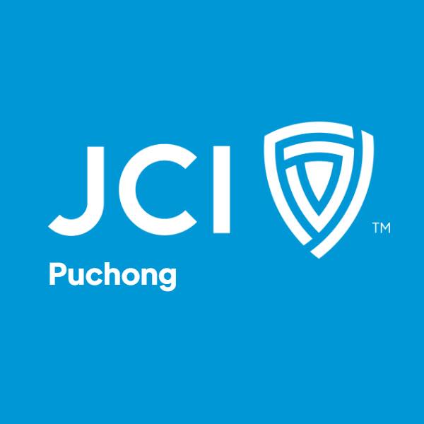 JCI Puchong 蒲種國際青年商會 | Puchong