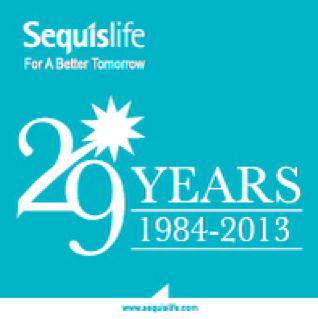 PT A.J.Sequislife Master Jambi | Jambi
