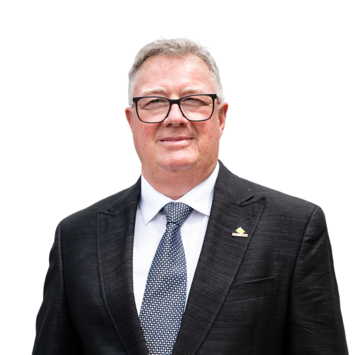 Hamilton Mountain NDP Riding Association