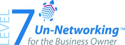 Level 7 Un-Networking