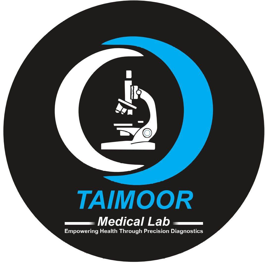 Taimoor Medical Laboratory | Mansehra