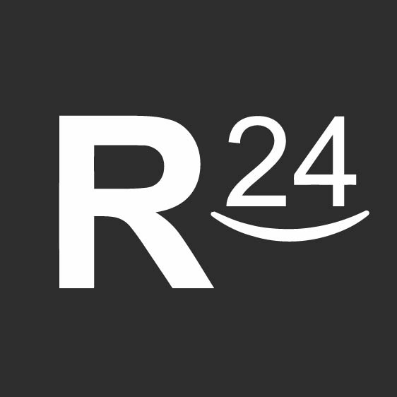 🤍Singles’ Day Aktion bei R24 🎁 10% Rabatt auf alles – exklusiv und nur ...