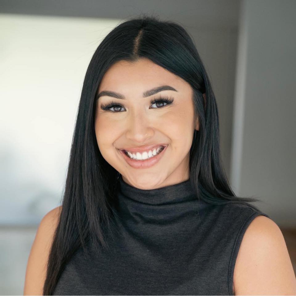 Marissatherealtor