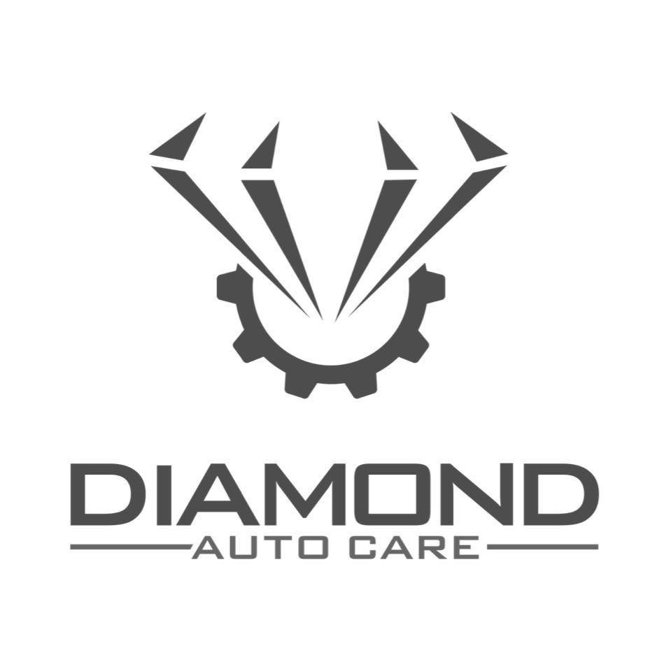 Diamond Auto Care | San Antonio TX