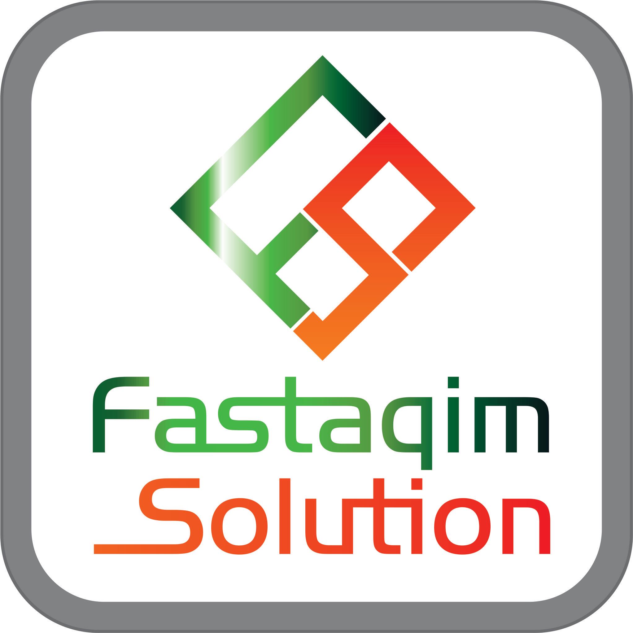 Fastaqim Solution