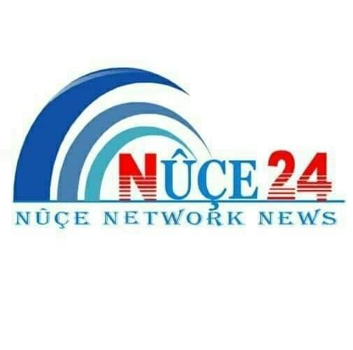 n-e-24