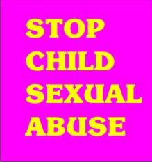 Profile for Stop Child Sexual Abuse