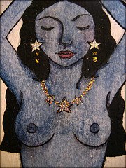 AMOR De MUSA