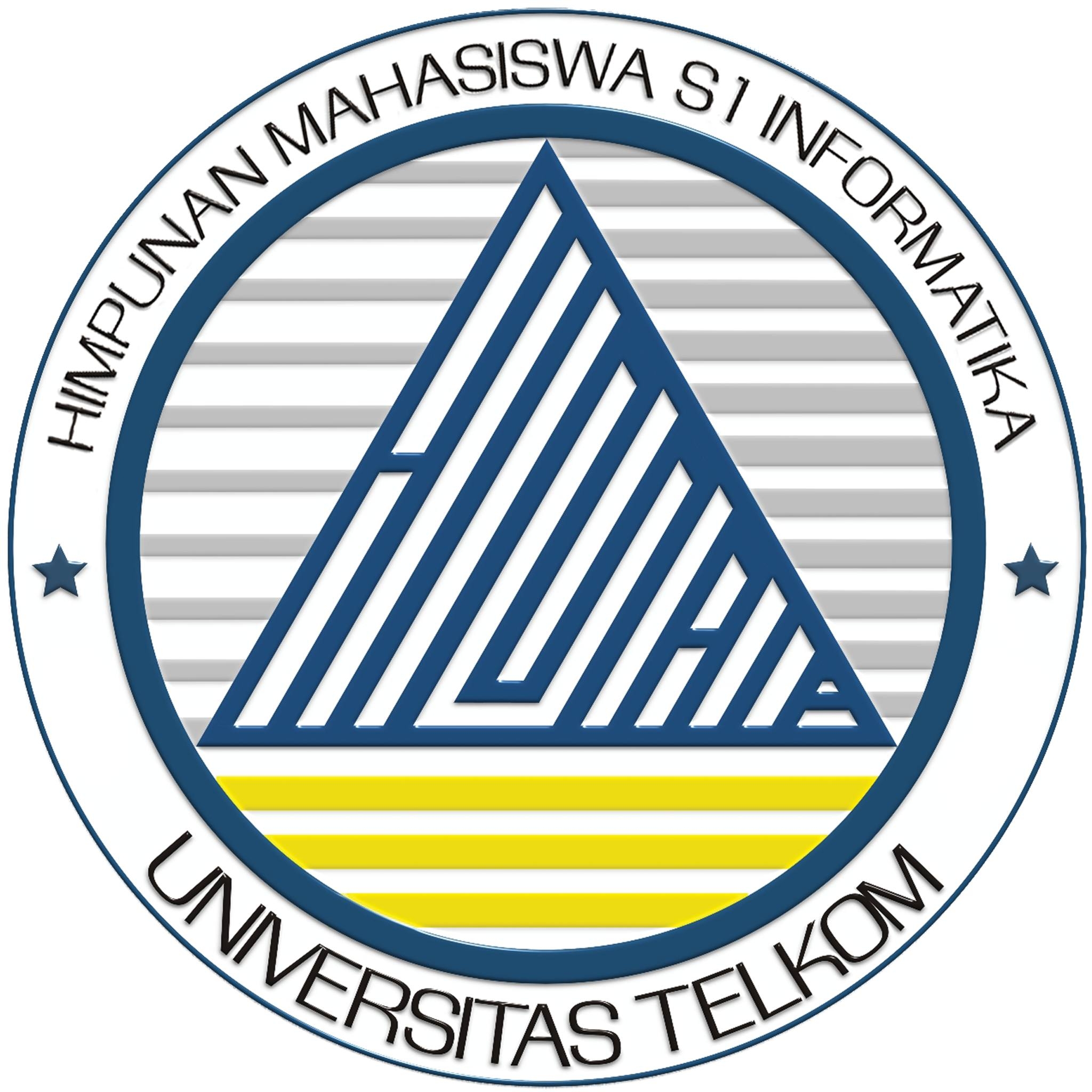 HMIF IT Telkom Bandung - [TRANSFORMASI HMIF] Kepada seluruh mahasiswa ...