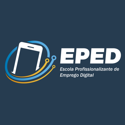 EPED