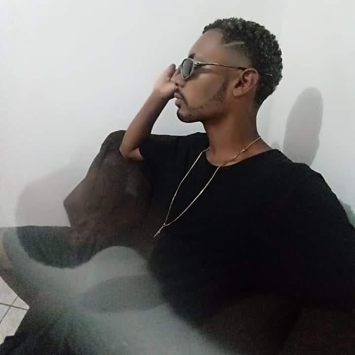 M'c Corleone