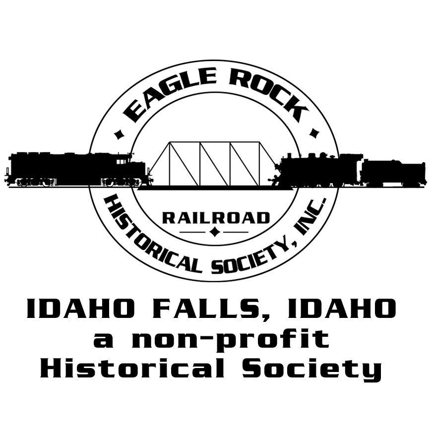 Railshow 2026 it's in full swing! Come on down! 520 Memorial Drive ...