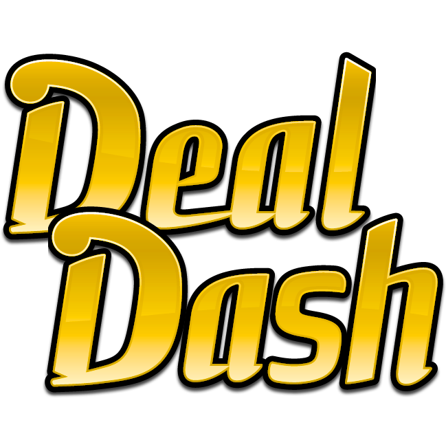 DealDash Careers