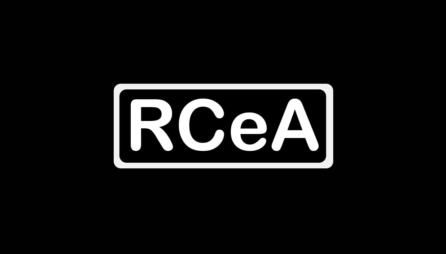 RCeA