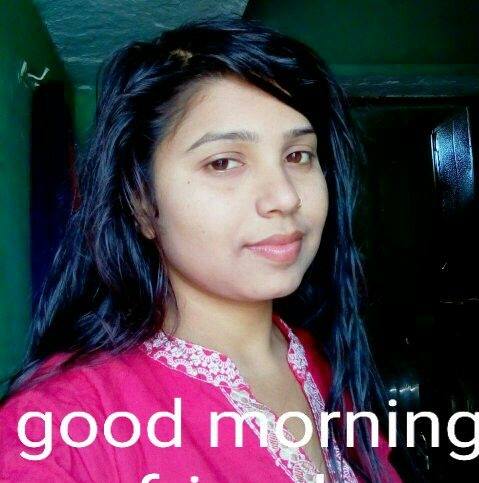 Rani Rajpoot
