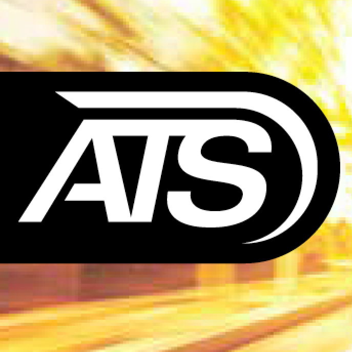 ATS Better - Europe