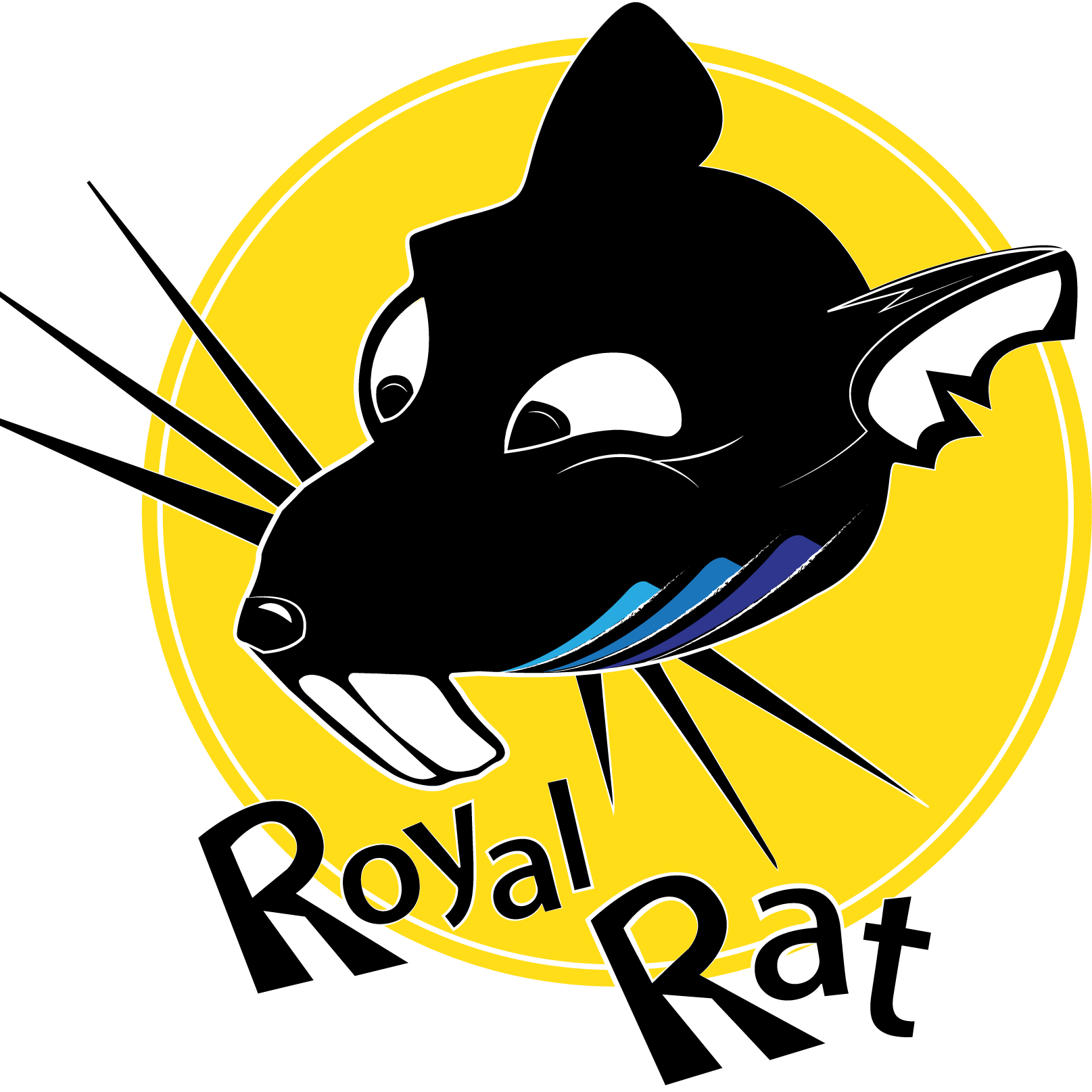 Royal Rat
