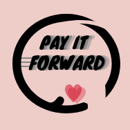 Profile for Pay It Forward_Fundraising Event