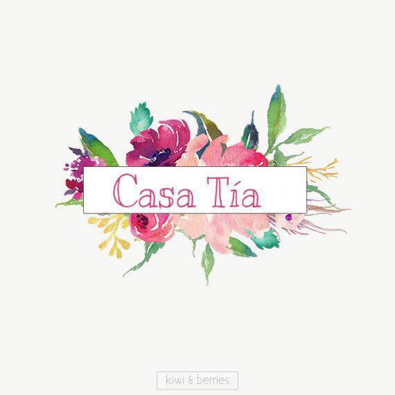 Casa Tía | Coronel Oviedo