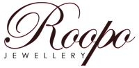 Roopo | New Delhi
