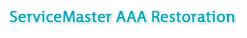 ServiceMaster AAA Restoration | Lake Forest CA