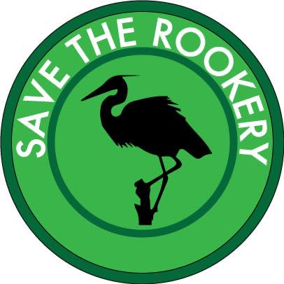 SAVE the Rookery | Rochester MN